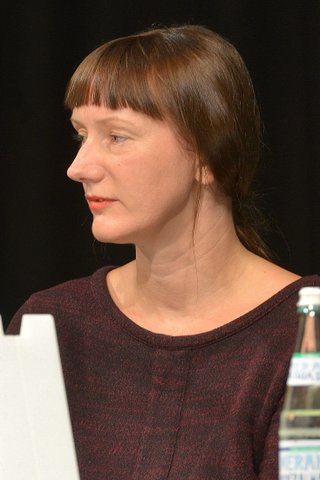 files/tumler/images/ausgabe2015/preistraegerin/Kristine Bilkau (c) Franz Grassl.JPG